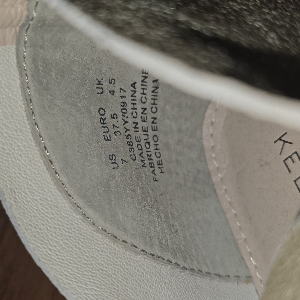 Kelsi Dagger Brooklyn Kenmare Bootie (Women) - Picture 9 of 9
